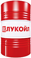 ЛУКОЙЛ ДИЗЕЛЬ М-10ДМ 60 л