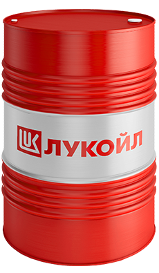 ЛУКОЙЛ CHAINSAW OIL 216,5 л