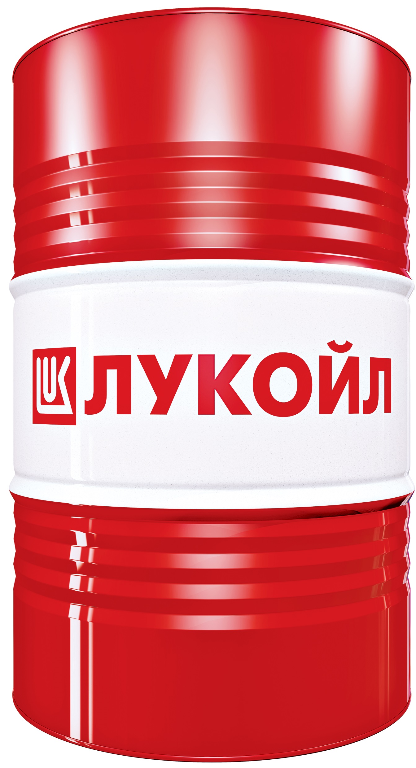 Масло трансмиссионное ЛУКОЙЛ LDI 75W-80 216,5 л